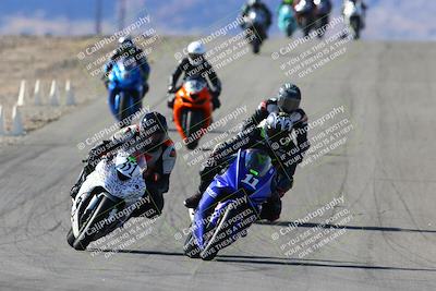 media/Jan-16-2022-CVMA (Sun) [[7f3d92989d]]/Race 2 Supersport Middleweight/